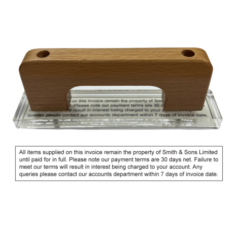 traditional-rubber-stamp-150-x-25mm-with-d-handle-rs15025 (1)8